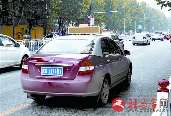 yangf160898.jpg