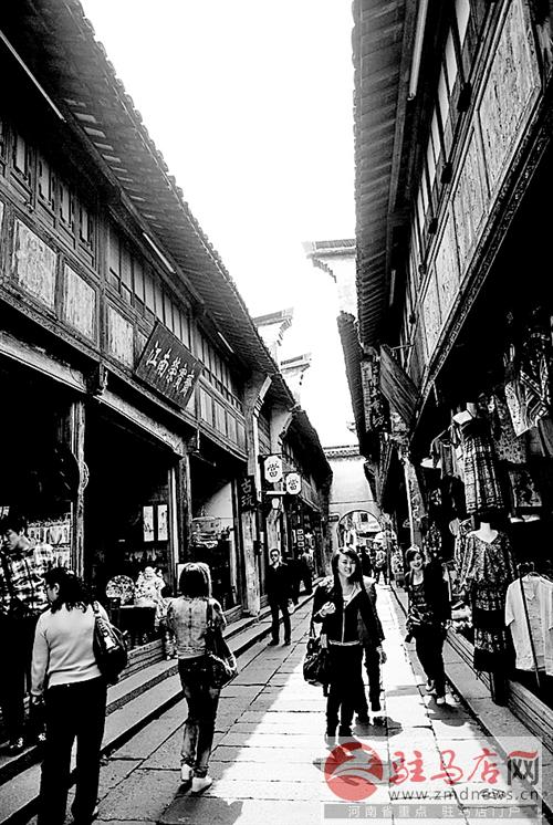 kanggf1405142.jpg