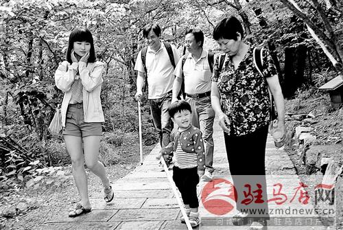 kanggf1405143.jpg