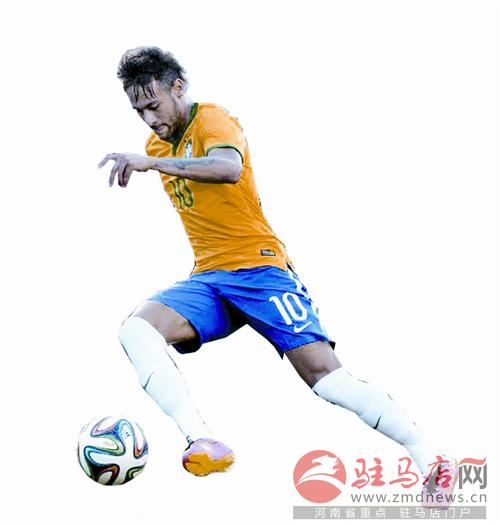 hzh140617.jpg