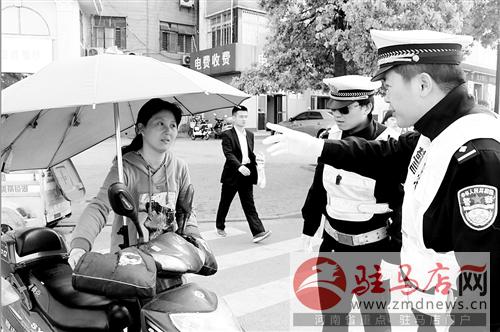 kanggf140647.jpg