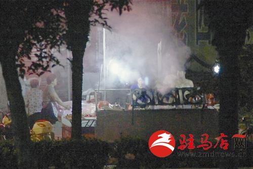 guols1406239.jpg