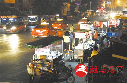 guols1406241.jpg