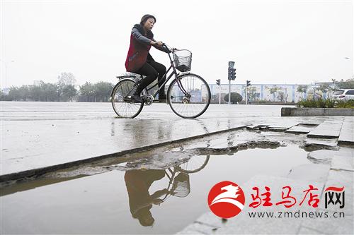 zhangz141129.jpg