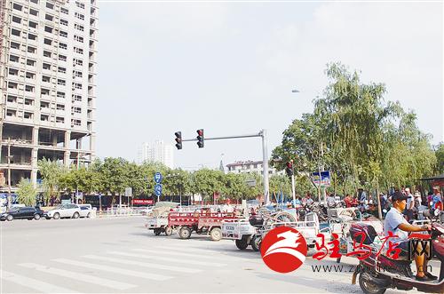 guols1407201.jpg