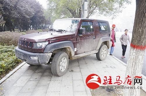 zhangz141128.jpg