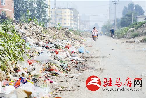 guols1407205.jpg
