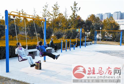 luf1410118.jpg