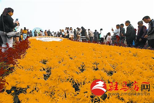 kanggf141156.jpg
