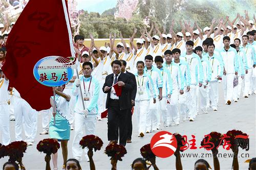 luf1409332.jpg