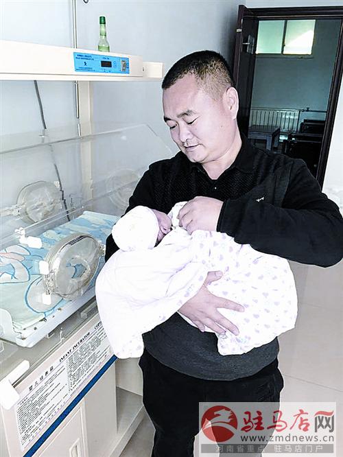 qif1411251.jpg