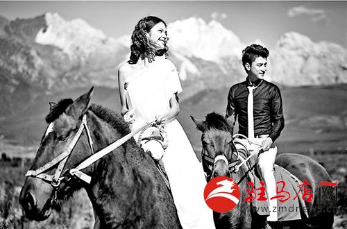 kanggf141193.jpg