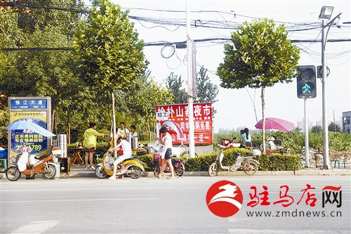 guols140882.jpg