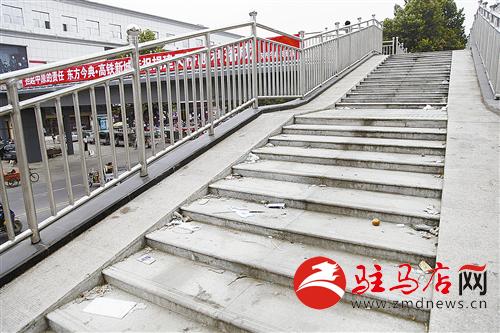 guols140884.jpg