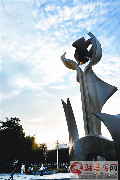 zhaol140722.jpg
