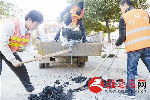 zhangz1411181.jpg