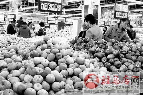 kanggf1411115.jpg
