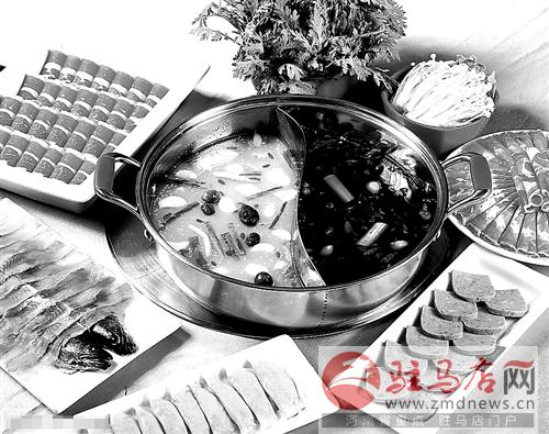 kanggf14111331.jpg