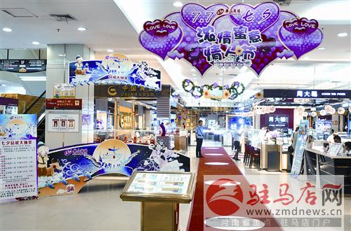 kanggf1407246.jpg