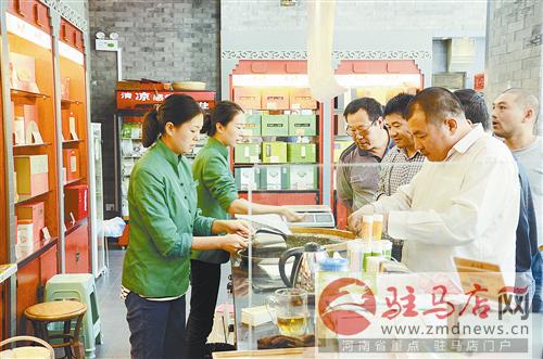guols1410518.jpg