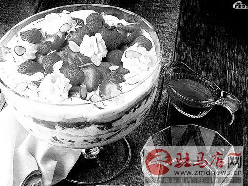 kanggf1408421.jpg