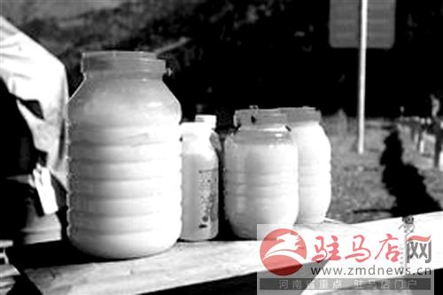 kanggf1411164.jpg