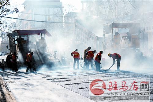 luf1412201.jpg