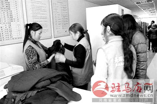 kanggf1412128.jpg
