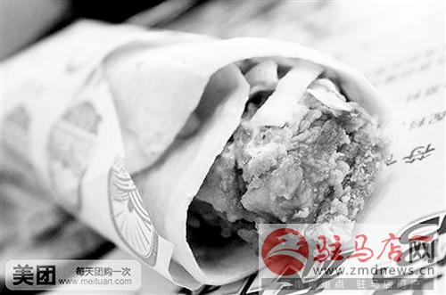kanggf1501861.jpg