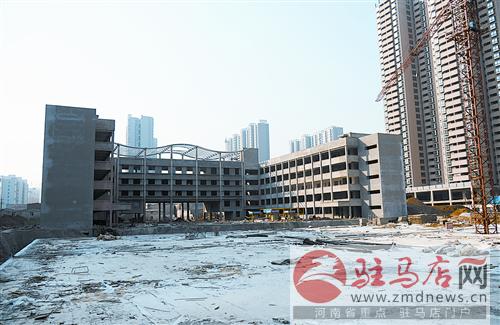 luf1501220.jpg