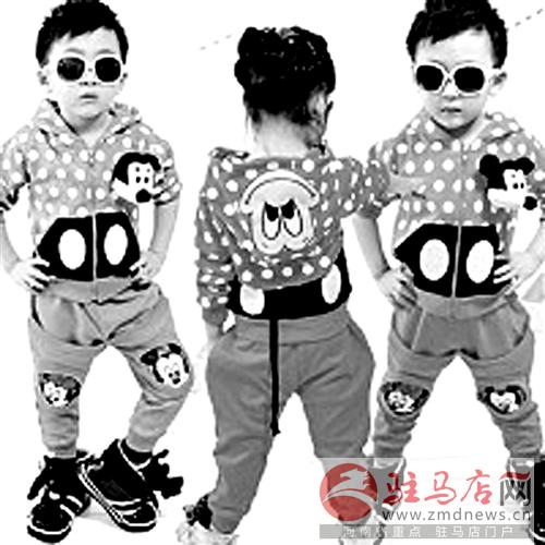 kanggf1501139.jpg