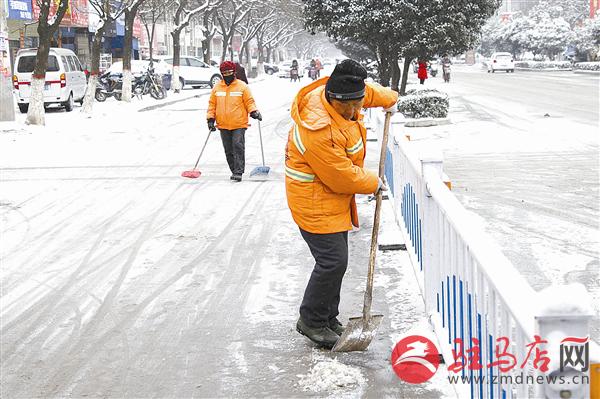 zhangz150183.jpg