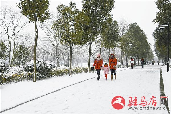 zhangz150187.jpg