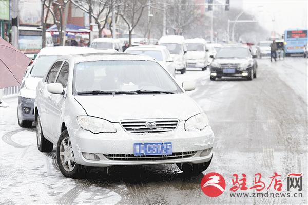 zhangz150182.jpg