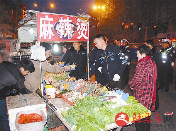 zhangz150199.jpg