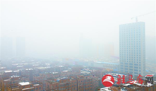 liup15020.jpg