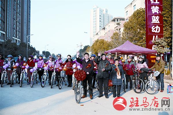 yinyy15021.jpg