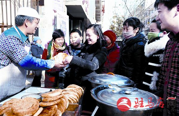 zhengg15020.jpg