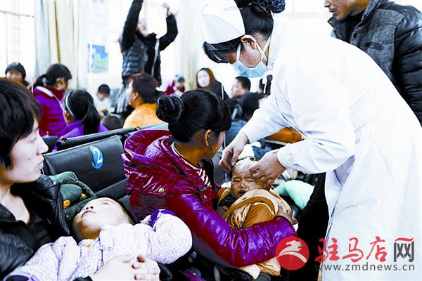 liup150221.jpg