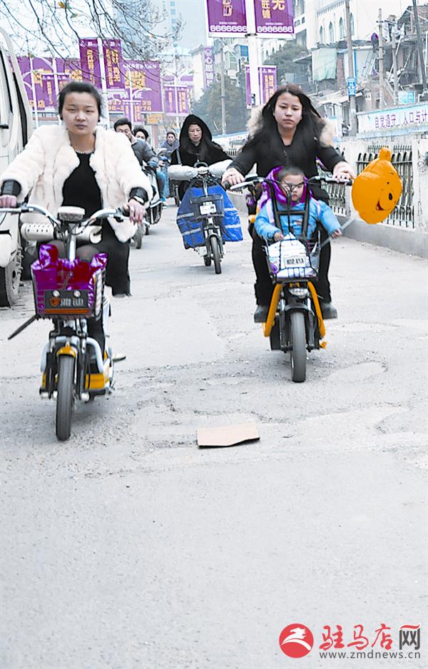 luf150311.jpg