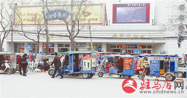 zhangz150358.jpg