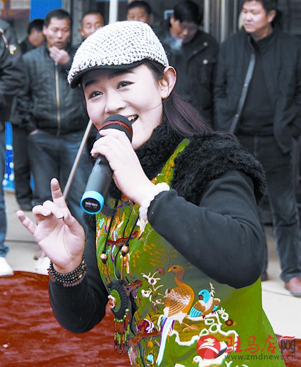 luf150364.jpg
