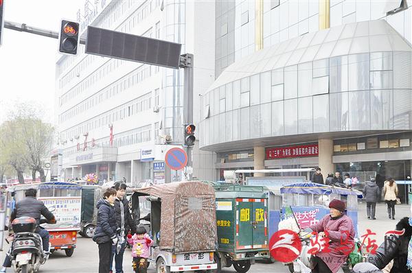 zhangz150360.jpg