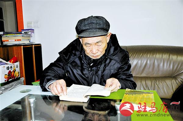 291012_͢ڲ鿴ʷ1.jpg