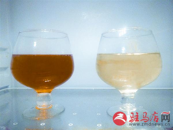 liup15048.jpg