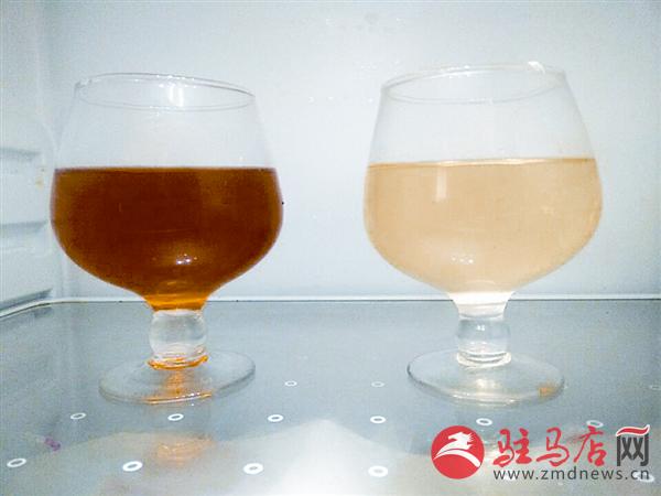 liup15047.jpg