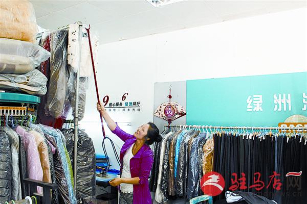 yuanzh150543.jpg
