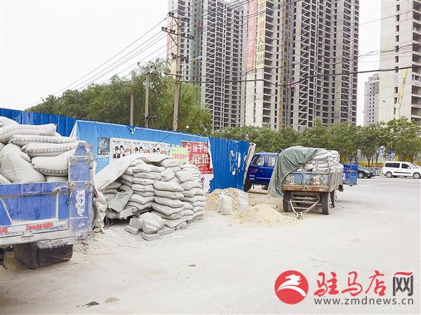 zhangz1506122.jpg