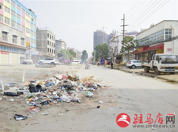 zhangz1506132.jpg