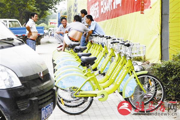 zhangz1506134.jpg
